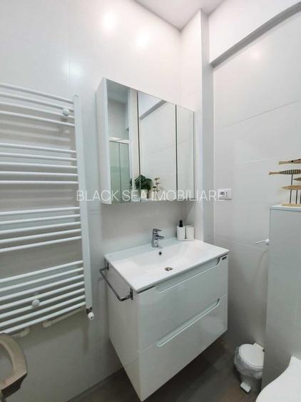 Apartament 2 camere – Mamaia Nord, zona Hanul cu Pește - 3