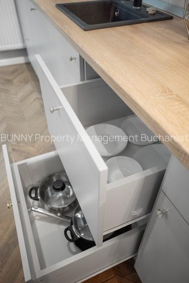 AR4163-LU1 - 2 min walk Calea Victoriei - 1 min walk Sala Palatului -Fixed Price - 15