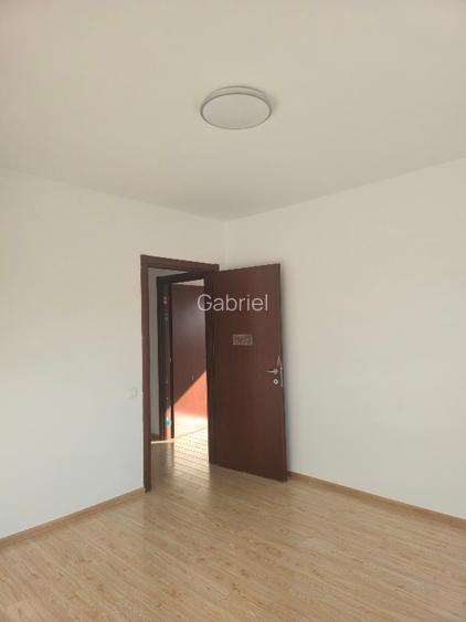 Vânzare casa cu curte si foișor, intr un mini cartier rezidențial  - 7