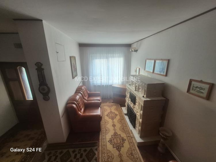 De vânzare – Proprietate completă cu teren generos | MCD Expert Imobiliare - 9