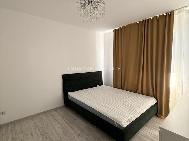 Fundeni- Dobroesti str. Marului - 7