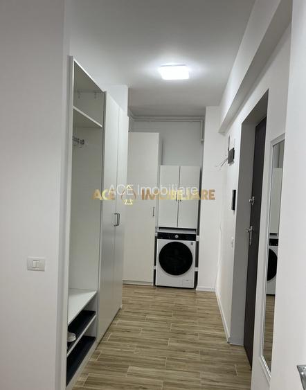 2 Camere de inchiriat | Ultracentral - Tribunal | Metrou | Centrala - 6