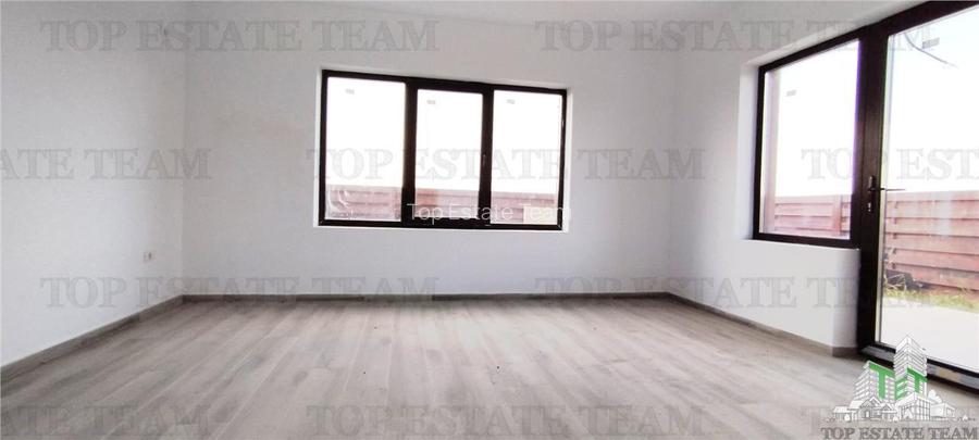 VANZARE VILA OTOPENI - 12