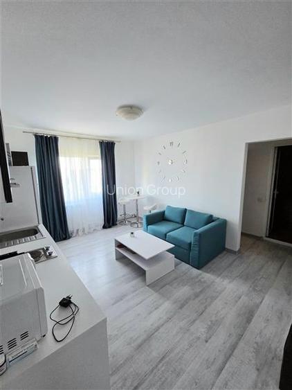 Apartament 3 Camere, Zona Inel 2 Marvimex - 2