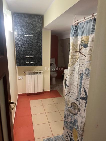 Casa de vânzare -zona Arcasilor - 13