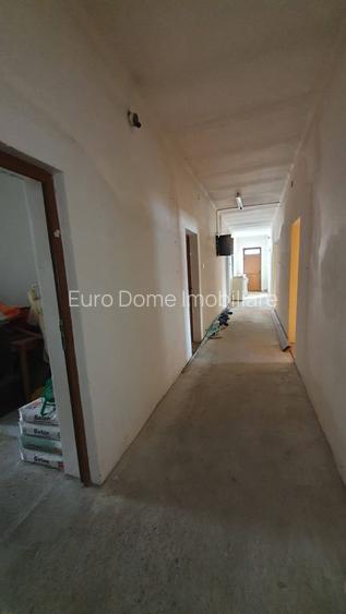 Afacere/Restaurant -Salon evenimente capacitate 600 persoane - 29