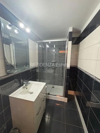 APARTAMENT MODERN & RENOVAT DECOMANDAT 13 SEPTEMBRIE - 3