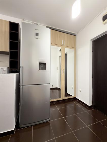 Apartament 2cam Bloc Anvelopat METROU - Piata Victoriei | Dorobanti