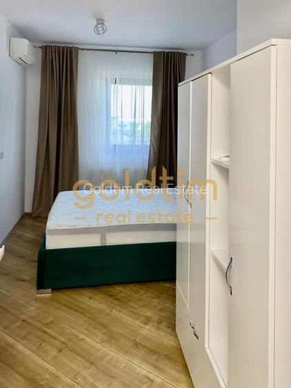 PIPERA PLAZA/SUPERB/PARCARE INCLUSA/BUCATARIE INCHISA - 11