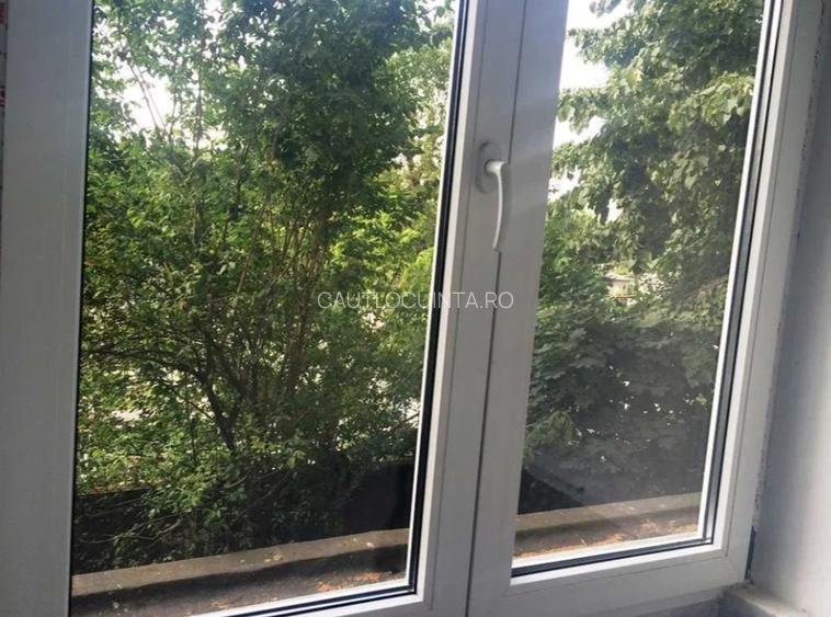 Apartament 2 Camere | Vatra Luminoasa | 7' Metrou | Iancului - 7