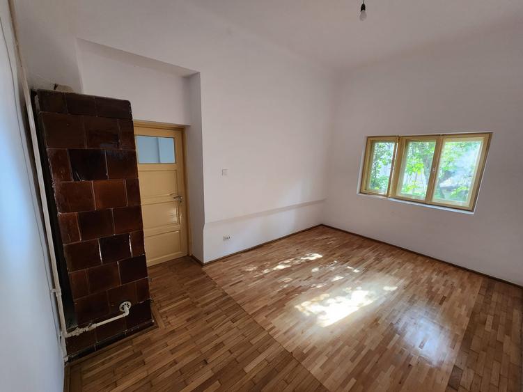 Apartament 3 camere decomandat Unirii - Horoscop 8 minute metrou