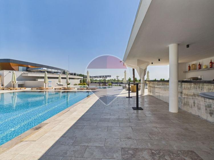 The National Golf & Country Club Collection | The Horizon Residence - 23