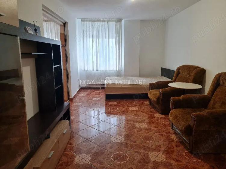 SE VINDE AP 3 CAM - REPER - HOTEL CRISTAL - 5