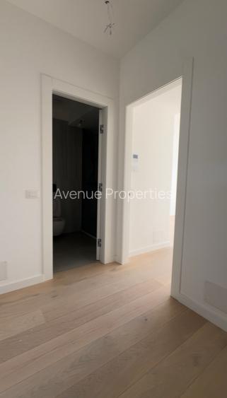Proprietar 2 Cam | NUSCO City F2 | Metrou 5 MInute FInalizat - 7