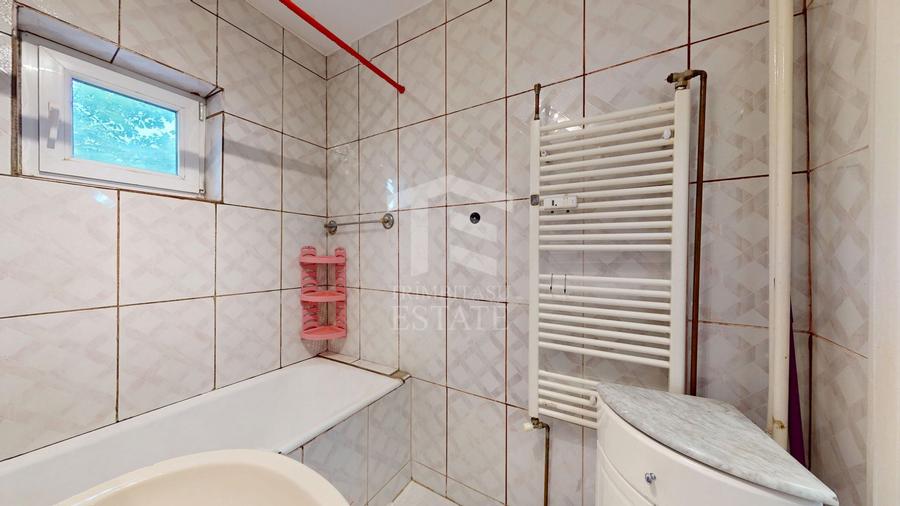 3 camere decomandat Drumul Taberei | 5 min metrou Constantin Brancusi