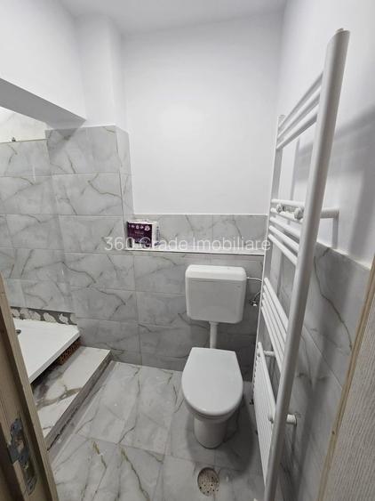 Cazare pentru Studenți – Camere și Apartamente în Zona Liviu Rebreanu - 6