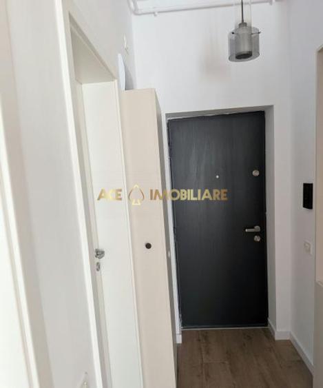 2 Camere de inchiriat | Timpuri Noi | Centrala| Metrou |