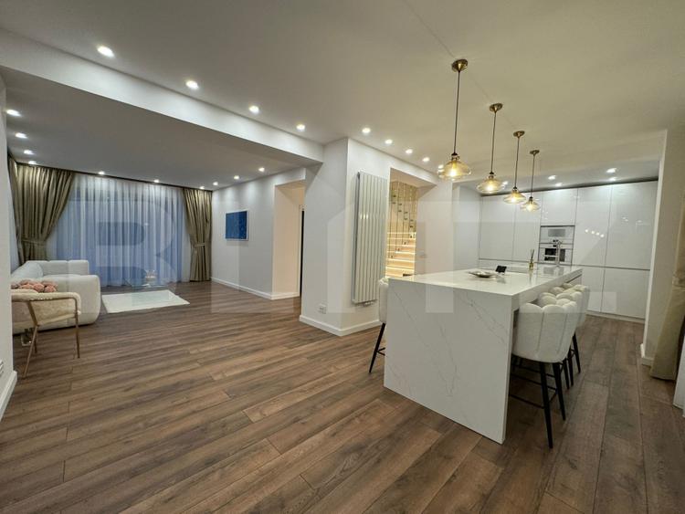 Casa de vânzare - exclusivistă - 5 camere - DEVA