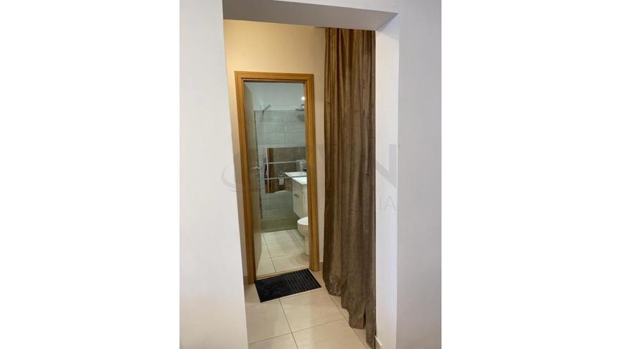 REA1022964 Apartament 2 camere Piata Victoriei la 2 min de metrou