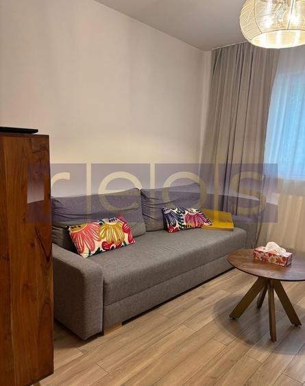 VANZARE 2 CAMERE | ZONA TINERETULUI
