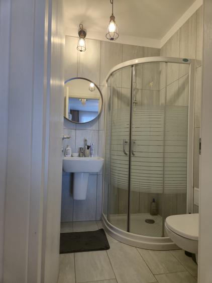 NUSCO CITTA-APARTAMENT PREMIUM-VIEW SPECTACULOS-2 LOCURI PARCARE SUBTERANE
