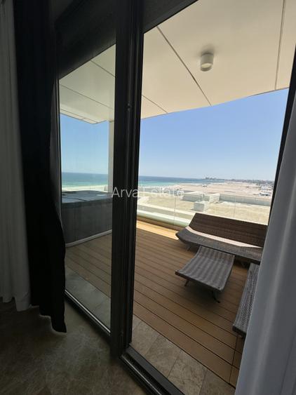 PENTHOUSE Exclusivist 8 camere | 519 mp | 2 parcari | Caelia | Mamaia |Constanta - 13