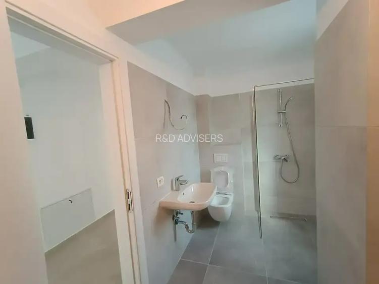 2 camere balcon generos – mutare acum 120.000 Eur - 7