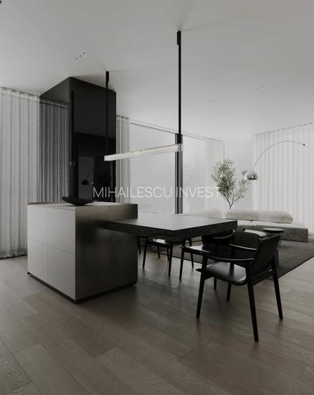 13 septembrie - bloc nou - predare februarie 2026 - 27