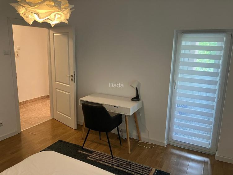 PF dau în chirie ap 1 cam, zonă semicentrală (Piața Cipariu) - 3