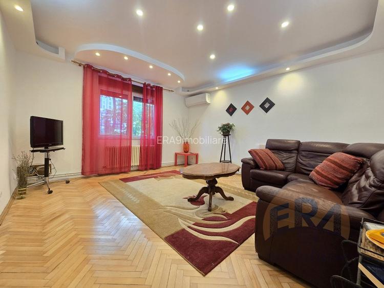 Oportunitate – Doua Case+Teren semicentral-str. Octavian Goga - 5