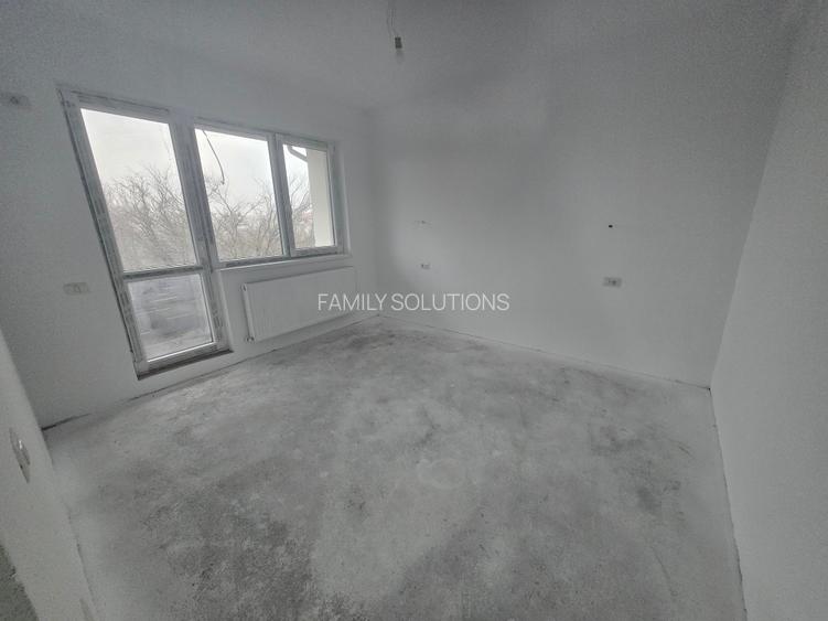 Vila la cheie,Popesti Leordeni - 9