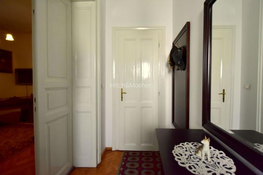 Spatiu birouri - zona str. Cluj - 6