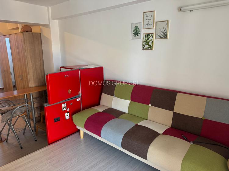 Oferim spre chirie spațiu de birouri sau cabinete - 3