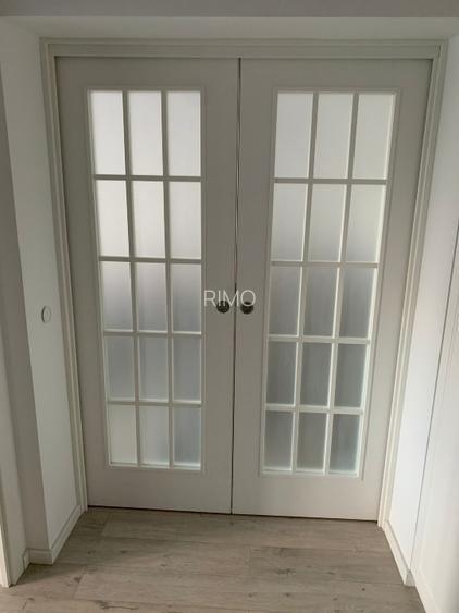 Apartament Mihai Bravu / Decebal / Piata Muncii - 8