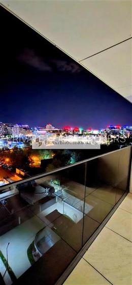 Aviatiei | City Point 2 | Bloc 2025 | Parcare | Totul Nou - 16