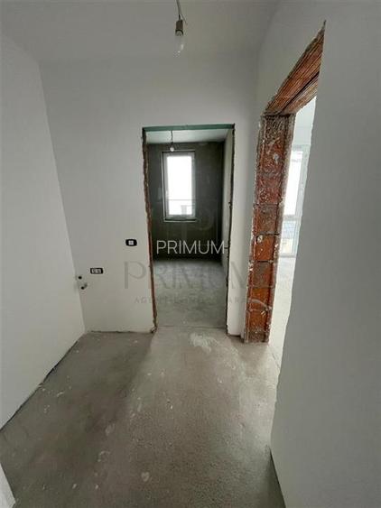 DUMBRAVITA - 4 CAMERE - 2 BAI - TERASA INCALZITA - INCALZIRE PARDOSEALA - 3 LOC - 3