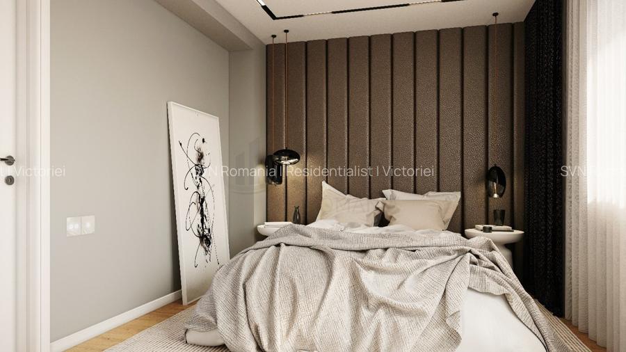 REA1023143 DIRECT DEZVOLTATOR I AVRIG RESIDENCE I 2 CAMERE - 10