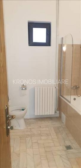 FAR - GARA ! CASA 4 CAMERE 2 BAI, BUCATARIE 150 MP. IDEAL SEDIU FIRMA, BIROURI. - 11