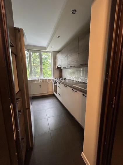 4 Camere | Decomandat |Valea Ialomitei | 80 mp Utili | Pet Friendly| Parcare  | - 4