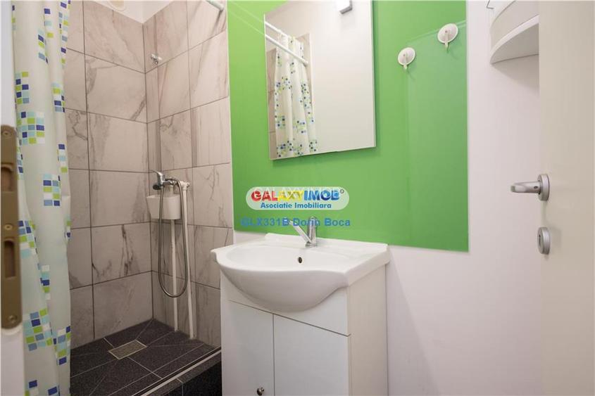 Inchiriere apartament de 3 camere TITAN (str. Soldat Petre M. Tina) - 7