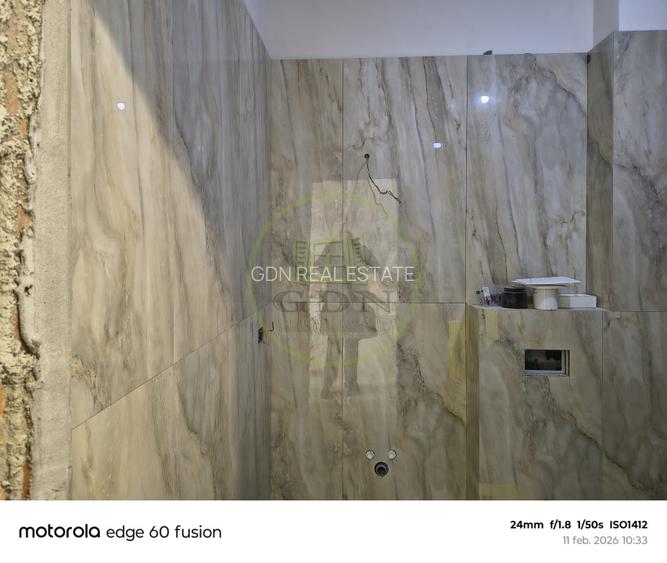 Apartament 2 camere, la 200m pârtie Clabucet, Predeal/comision0% cumparator - 16