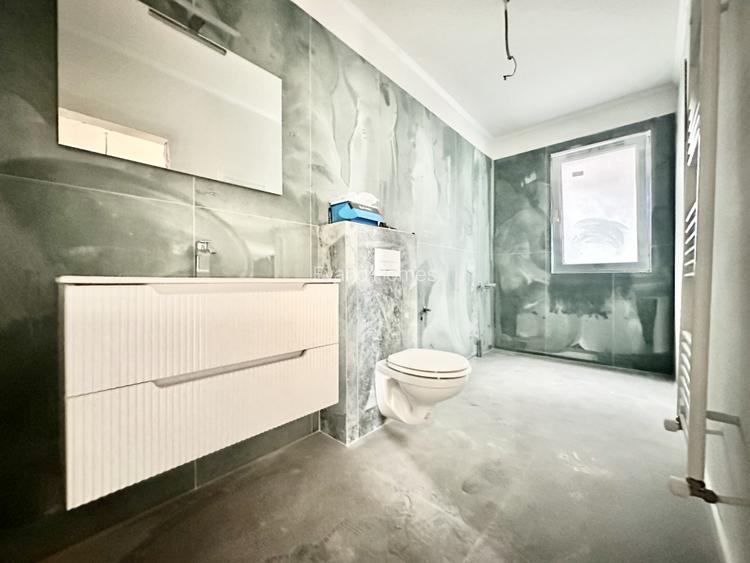 Apartament cu 4 camere nou - zona excelenta - Giroc - 6