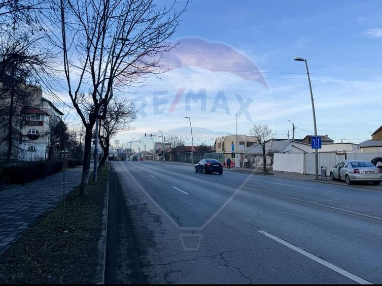 Apartament cu 3 camere de vânzare la vile, zona Bistrița Lac - 17