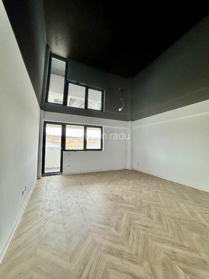 Pacurari - Rediu - Apartament cu doua camere decomandat,  de la 93.800€, tva inc - 2