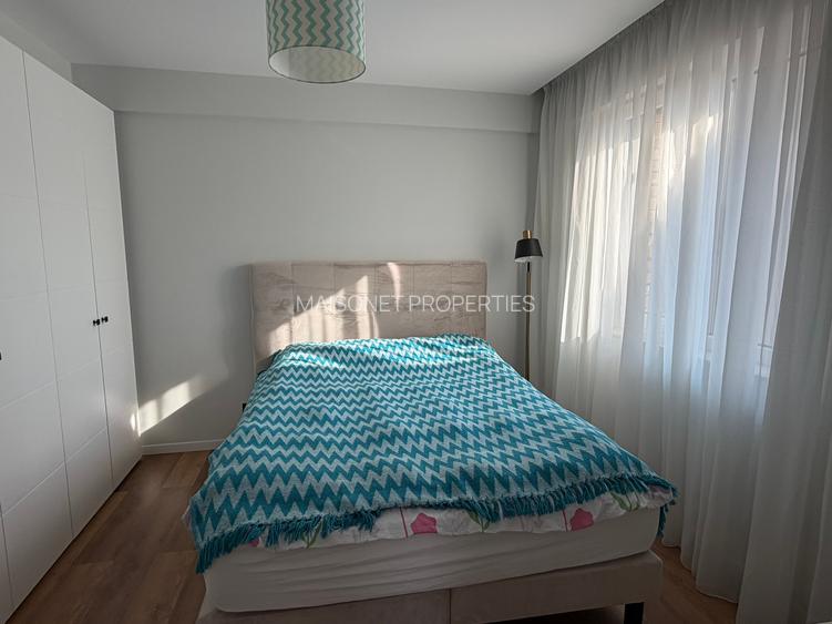 Casa moderna finalizata in 2025 - 11