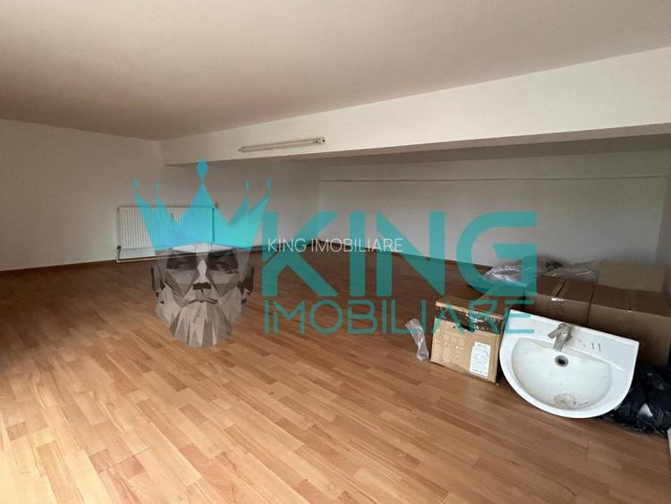 Spatiul Comercial Basarabia-Titan Bucuresti - 26