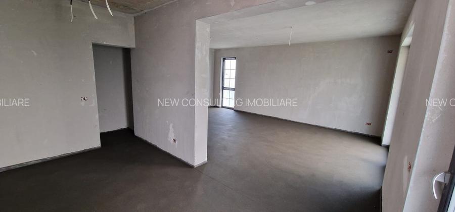 Casa individuala LUX ,Dumbravita - 7