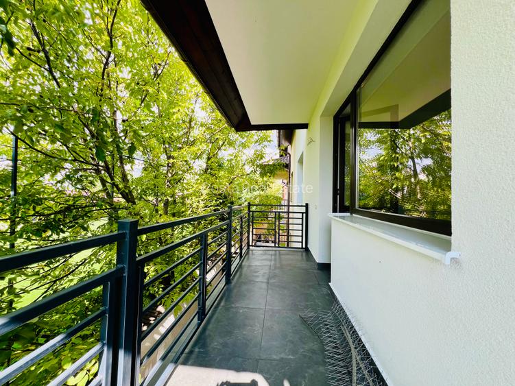 Inchiriere Vila  Pipera I Matei Millo - 41