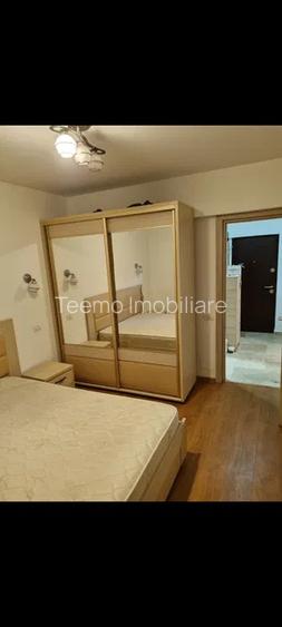 Apartament 2 camere, semidecomandat, 45 mp, centrala, metrou, Mall Vitan - 2