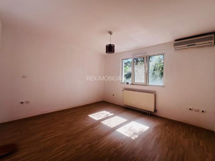 Casă individuală 218mp |Dumbrăvița| - 7